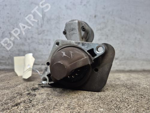 Startmotor RENAULT KANGOO Express (FW0/1_)  | BP29985320M8 