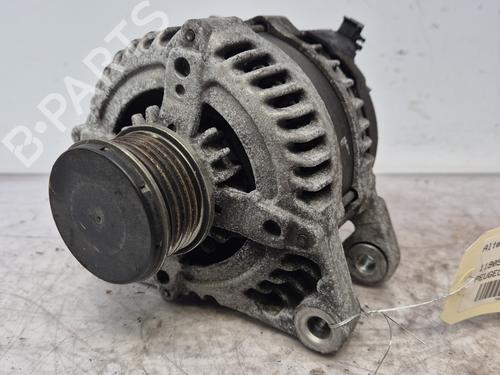 Used Alternator Alternator 32291230 32291230