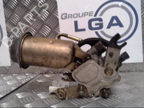 Steering pump TOYOTA YARIS (_P1_) 1.3 (NCP10, SCP12_) | BP13864568M99 