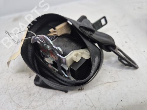 Used Rear right belt tensioner RENAULT TWINGO II (CN0_) 1.2 16V (CN04, CN0B) (75 hp) 31140554