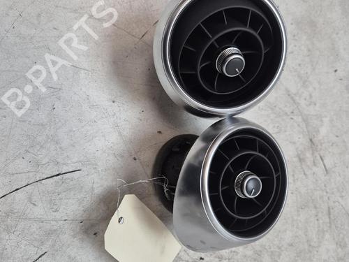Used Air vent Air vent 37597210 37597210