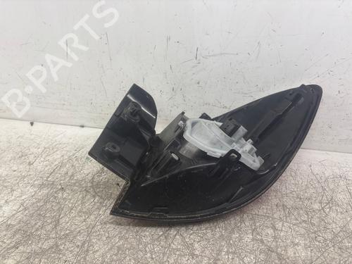 Used Left taillight Left taillight 39479883 39479883