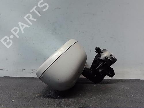 Rear mirror CITROËN C4 SPACETOURER (3D_)  | BP23934413I6 