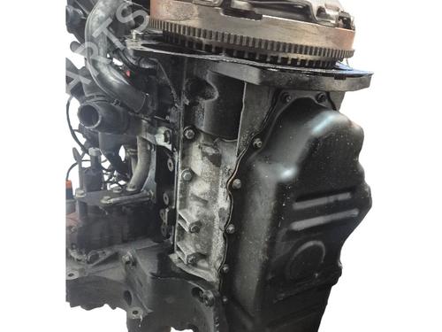 Engine FORD TRANSIT CONNECT (P65_, P70_, P80_) 1.8 TDCi | BP39540939M1 - Image 3