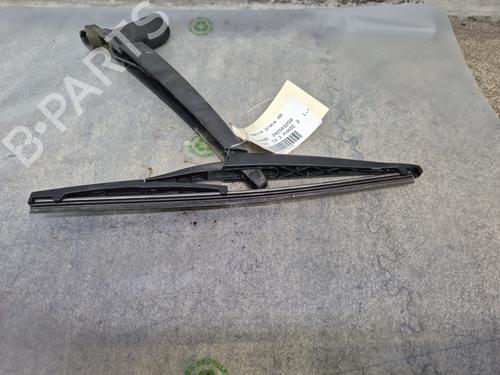 Bakre vindusviskerarm CITROËN C3 II (SC_) 1.4 HDi 70 (SC8HZC, SC8HR0, SC8HP4) | BP29739369C144 