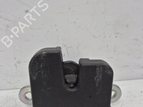 Used Tailgate lock Tailgate lock 36834715 36834715