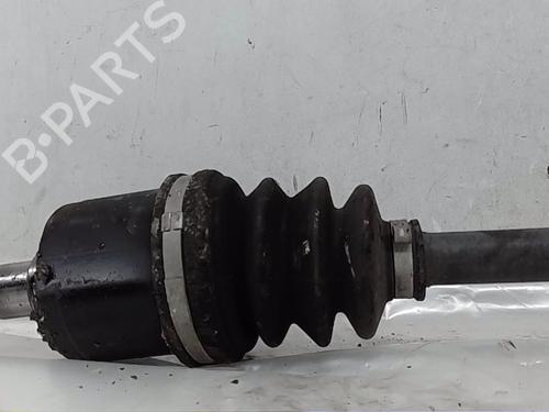 BP16567907M40 main image