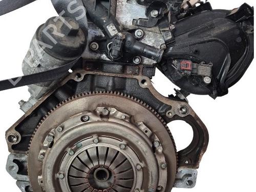 motor-opel-corsa-e-x15-2014-32307673 main image
