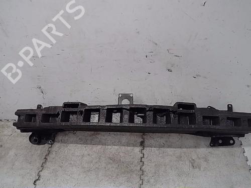 Used Front bumper reinforcement VW GOLF V (1K1) [2003-2010]  16755139