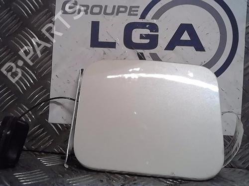 Used Fuel flap NISSAN X-TRAIL III (T32_, T32R, T32RR) 2.0 dCi ALL MODE 4x4-i (NT32) (177 hp) 13865388