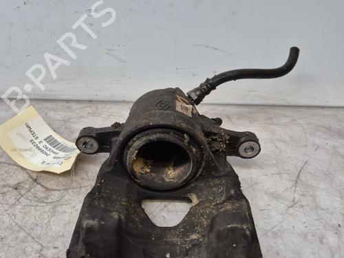 Used Right front brake caliper Right front brake caliper DACIA SANDERO III 1.0 TCe 100 (101 hp) 32307681 32307681
