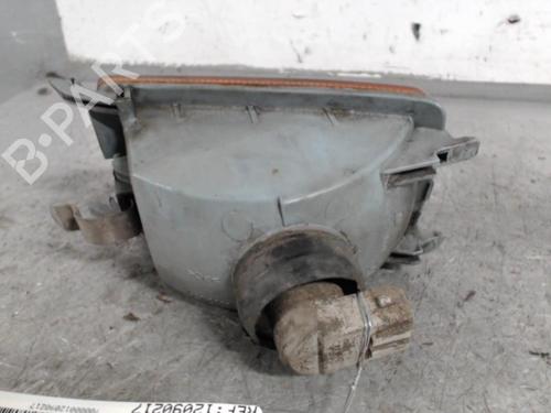 Used Right front indicator VW GOLF III (1H1) [1989-1998]  13869961