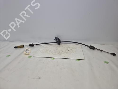 Used Other MERCEDES-BENZ SPRINTER 3,5-t Van (B906) [2006-2020]  31275787