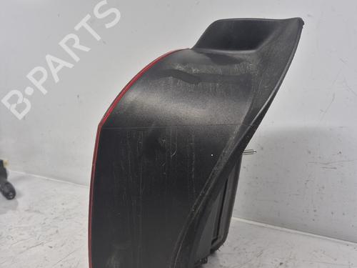 left-taillight-renault-modus-grand-modus-fjp0_-2004-36146193 main image