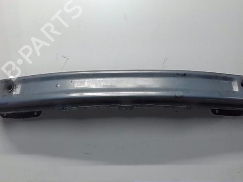 Used Front bumper reinforcement RENAULT ESPACE IV (JK0/1_) 2.2 dCi (JK0H) (150 hp) 13828790