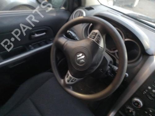 Engine control unit (ECU) SUZUKI GRAND VITARA II (JT, TE, TD) 1.9 DDiS All-wheel Drive (JT419, TD44, JB419WD, JB419XD,... | BP29293852M57 - Image 15