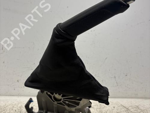 Used Hand brake Hand brake 38022852 38022852