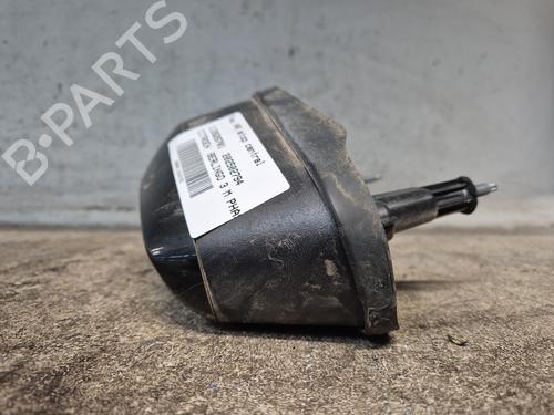 Third brake light CITROËN BERLINGO Box Body/MPV (K9)  | BP29344304L11 