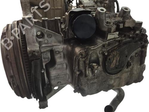 engine-honda-civic-ix-fk-2012-2013-2014-2015-2016-2017-37704821 main image