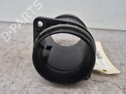 Used Mass air flow sensor Mass air flow sensor RENAULT CLIO III (BR0/1, CR0/1) [2005-2014] 32511060 32511060