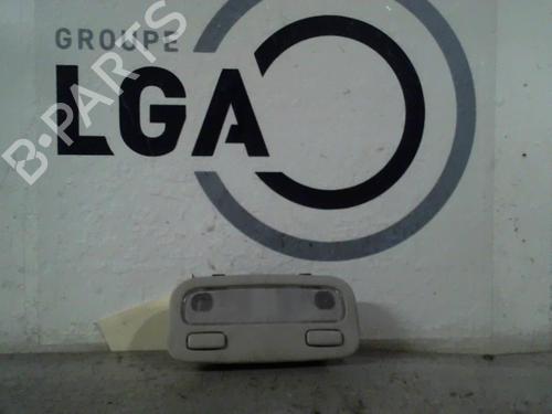 Used Interior roof light TOYOTA COROLLA (_E12_) [2001-2008]  13868029