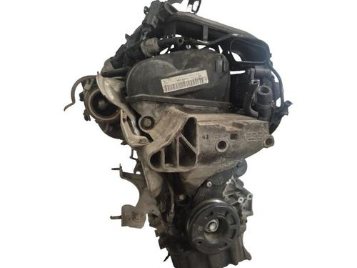 Motor Motor 38761390 38761390