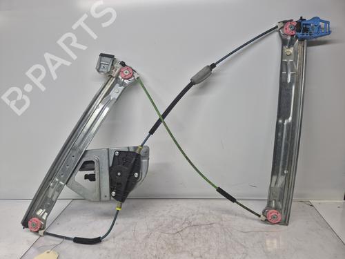 front-left-window-mechanism-peugeot-208-i-ca_-cc_-2012-2013-2014-2015-2016-2017-2018-2019-2020-2021-32291338 main image