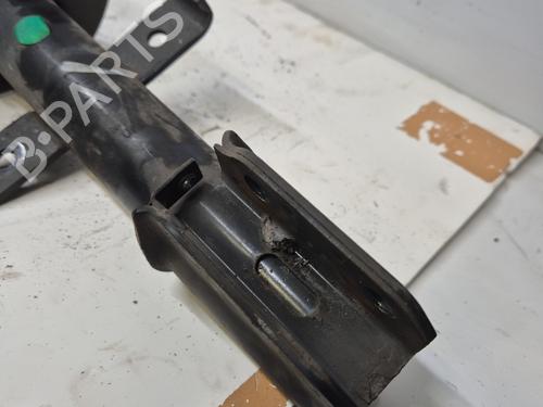 Right front shock absorber RENAULT ZOE (BFM_) | BP33443883M17 - Image 2