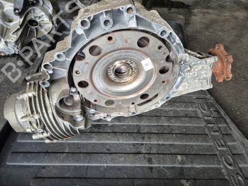 BP31140535M3 main image