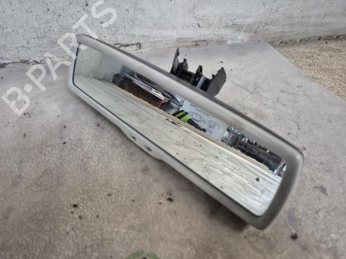 Ryggespeil Innvendig VW GOLF VII (5G1, BQ1, BE1, BE2) [2012-2021]  27709348