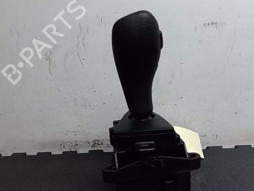 Gear lever BMW 1 (F20) 120 d | BP23869339M90 