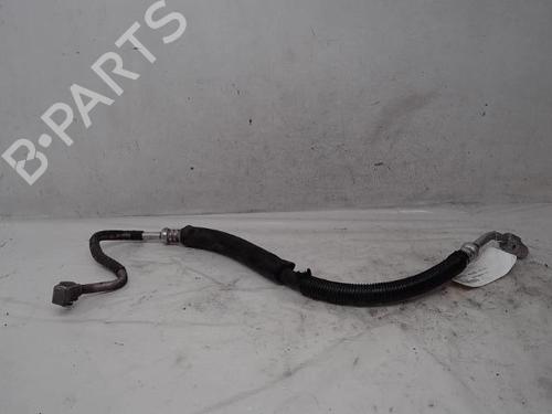 Used AC pipe LAND ROVER RANGE ROVER SPORT I (L320) 2.7 D 4x4 (190 hp) 15774679