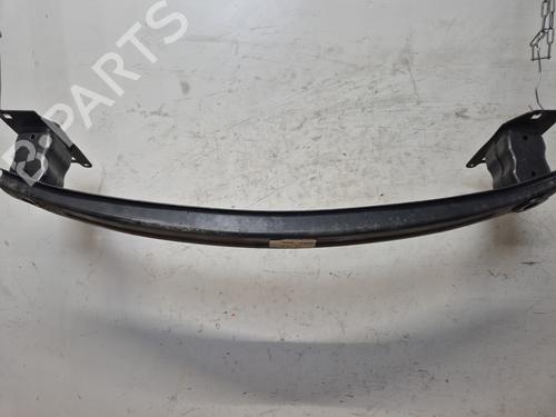 Used Front bumper reinforcement SEAT IBIZA IV (6J5, 6P1) 1.4 TDI (80 hp) 24822160