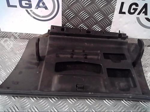 Used Glove box PEUGEOT 407 (6D_) 2.0 HDi 135 (6DRHRH, 6DRHRE, 6DRHRG, 6DRHRJ) (136 hp) 13863800