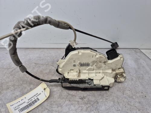 front-left-lock-seat-ibiza-iv-6j5-6p1-2008-2009-2010-2011-2012-2013-2014-2015-2016-2017-32633151 main image