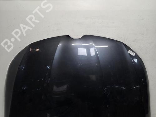 Used Hood Hood 39416419 39416419