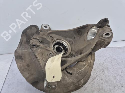 Right front steering knuckle MINI MINI (F56) Cooper S | BP32307817M26 - Image 2