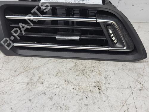Used Air vent Air vent PEUGEOT 308 II (LB_, LP_, LW_, LH_, L3_) 1.6 BlueHDi 120 (120 hp) 36310194 36310194