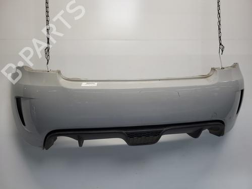 BP32376764C8 main image