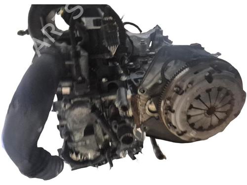 Engine FIAT TIPO Hatchback (356_, 357_) | BP38428167M1 - Image 2