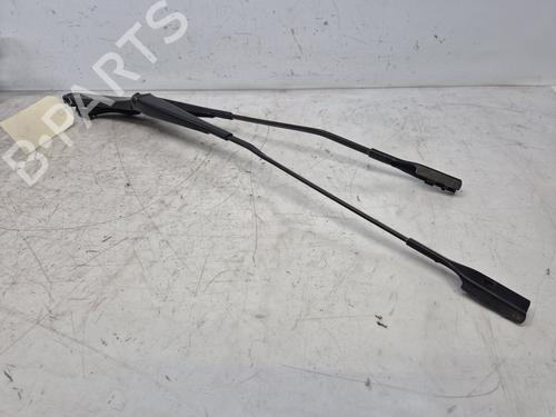 Used Front windshield wiper arm Front windshield wiper arm AUDI A5 (8T3) 3.2 FSI quattro (265 hp) 34332268 34332268