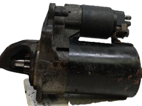 Starter MINI MINI (R50, R53) Cooper | BP38054805M8 - Image 4