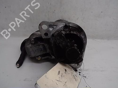 Starter SUZUKI ALTO VII (GF)  | BP13842454M8 