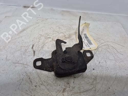 hood-lock-renault-twingo-ii-cn0_-2007-31140572 main image