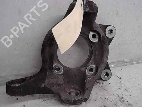 Used Left front steering knuckle MASERATI 4200 GT / COUPE Coupe 4.2 (390 hp) 28416477