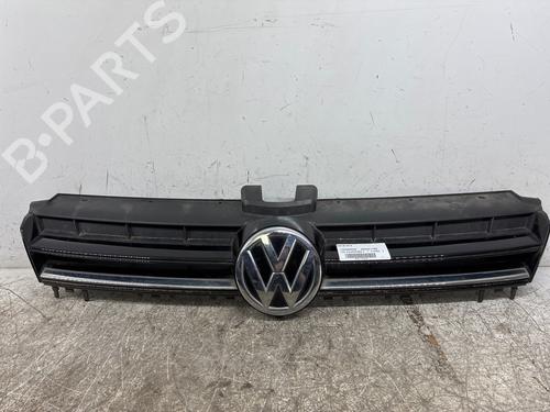 Grill SUZUKI KIZASHI (FR) | BP39659569C40 - Image 2
