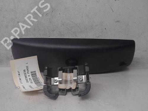 Rear mirror SEAT IBIZA IV (6J5, 6P1) 1.6 TDI | BP16051398I6 