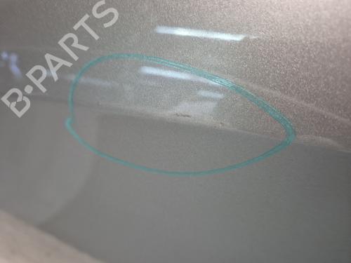 Used Left rear door PEUGEOT 308 I (4A_, 4C_) 1.6 HDi (92 hp) 26280712