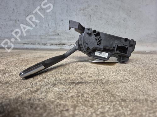 Used Gear lever CITROËN C4 Grand Picasso II (DA_, DE_) [2013-2025]  29318383