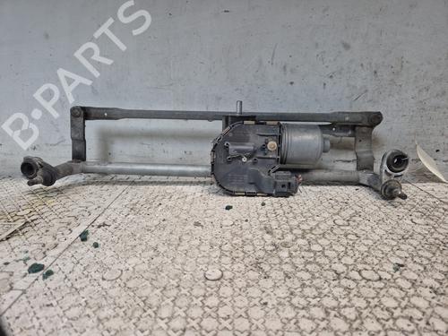 Viskermotor vindrude VW GOLF VI (5K1) [2008-2014]  26669416